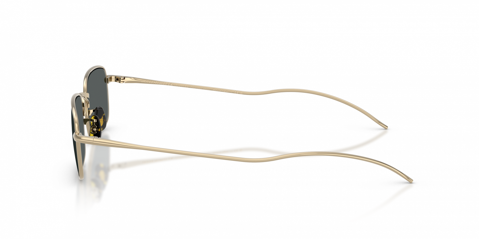 Oliver Peoples OV1364ST 5035P2 Tk-14 